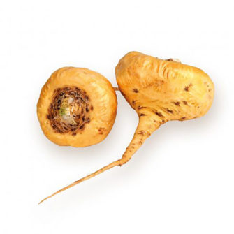 Maca Root