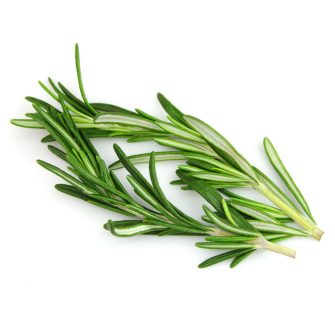 Rosemary